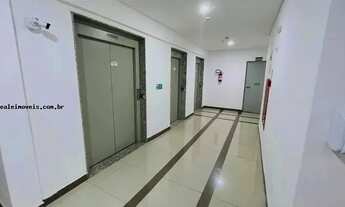 Imagem 5: Sala Comercial para Locação em São José dos Campos, Centro, 1 dormitório, 2 banheiros, 1 v