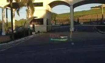 Imagem: Terreno à venda, 750 m² por R$ 640.000,00