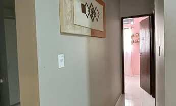 Imagem 4: CASA À VENDA - CHÁCARA BRASIL