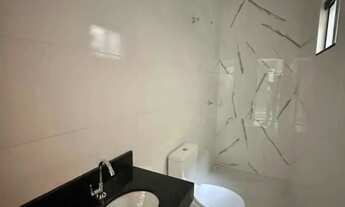 Imagem 4: Vendo casa em Cariacica Sede