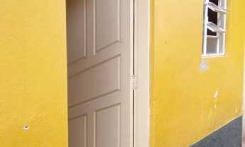 Imagem: Casa (Padrão), com 1 quartos e 1 banheiros