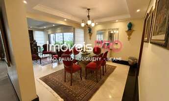 Imagem 3: Apartamento, Moema Pássaros - São Paulo