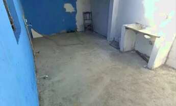 Imagem 7: Santa Lúcia. Agende uma visita