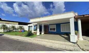 Imagem 3: Casa em condominio fechado-CITY PARK