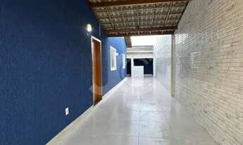 Imagem 2: Casa à venda - Morada dos Pássaros