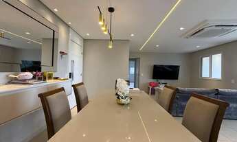 Imagem 3: Apartamento para venda no condomínio no Jardim de Veneto