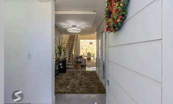 Imagem 6: Excelente casa de 3 dormitórios, 3 suítes e 2 vagas no bairro Cavalhada