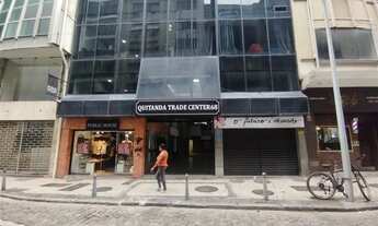 Imagem 5: SALA 33 M² NO CENTRO