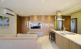 Imagem 9: APARTAMENTO À VENDA NO TATUAPÉ - 3 DORMITÓRIOS, 1 SUÍTE, 2 VAGAS DE GARAGEM