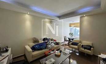 Imagem: APARTAMENTO 3 QUARTOS NO BAIRRO DE COPACABANA