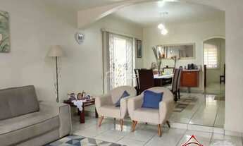 Imagem 6: WM) LINDO SOBRADO NO VILA FORMOSA JACAREI SP