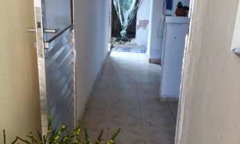 Imagem 4: Vende-se ou troca