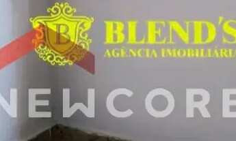 Imagem 4: Casa em Rua João Batista Marcolin - Conjunto Habitacional Humberto Popolo - Botucatu/SP