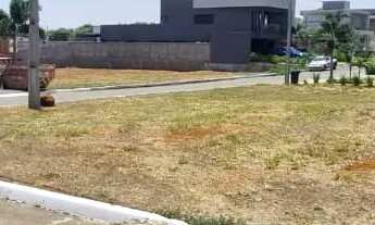 Imagem 5: Lote 368,4m² no condomínio Village Trindade