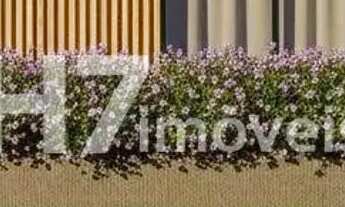 Imagem 3: Geminados com duas suítes à venda