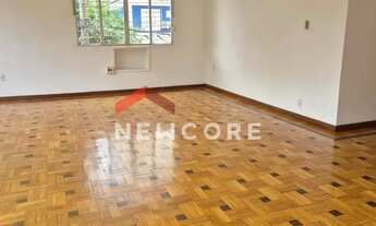 Imagem 2: Sobrado em Avenida Almirante Ary Parreiras - Icaraí - Niterói/RJ