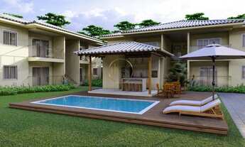 Imagem: Apartamento 3 Dorms à Venda em Alto Mundaí