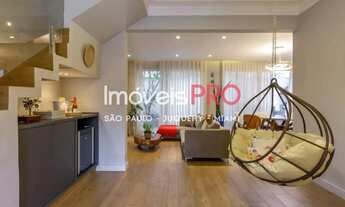 Imagem: Condomínio, Morumbi - São Paulo