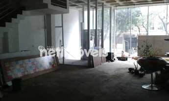 Imagem 5: Venda Prédio Boa Viagem Belo Horizonte