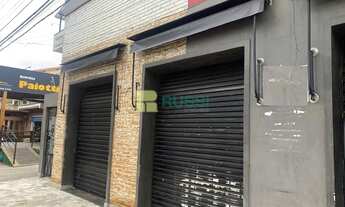 Imagem 6: Loja para venda e locação, Jardim Esplanada, São José dos Campos, SP