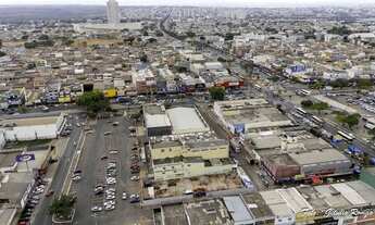 Imagem 2: Lote/Terreno, QNM 12 Via NM 12A, Ceilândia Norte