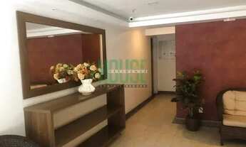 Imagem 6: APARTAMENTO - 1 QUARTO - VÁRZEA - TERESÓPOLIS/RJ