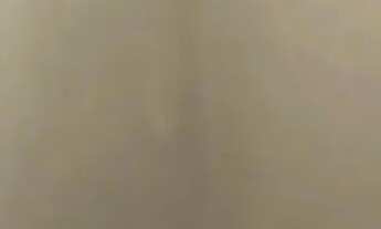 Imagem 2: DG06-CASA NO CABULA VI