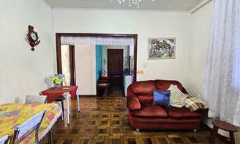 Imagem 4: Apartamento em Floresta