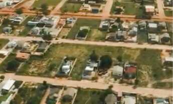 Imagem 2: SAID SALOMÃO TERRENO 12x30 REPASSE