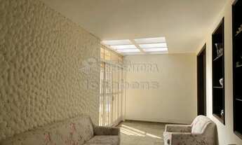 Imagem 4: Casa para locação/venda - Boa Vista