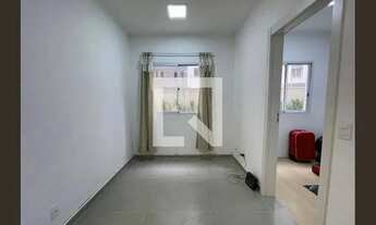 Imagem 4: Apartamento à Venda - Jaguaré, 2 Quartos, 38 m2