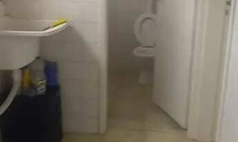 Imagem 4: Apartamento com 3/4 a Venda na Mangabeiras/Jatiuca Edf Cumaru 1 Andar