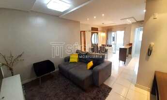 Imagem: Apartamento para locação Bairro Barra