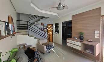 Imagem 2: MARAVILHOSO SOBRADO. LOCALIZAÇÃO PRIVILEGIADA