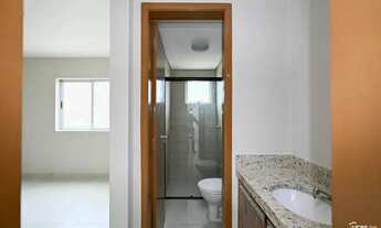 Imagem 6: Apartamento] Apartamento com 3 dormitórios