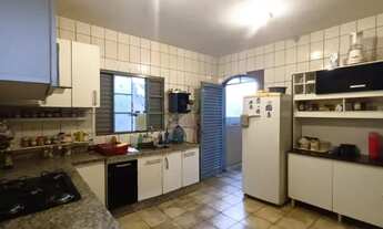 Imagem 2: Casa em Condomínio Fechado - DF 425 - Sobradinho