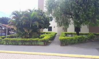 Imagem 5: Apartamento à Venda Excelente Localização! PRÓXIMO A UFSCAR