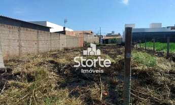 Imagem: Terreno à venda, 300m² por R$ 165.000