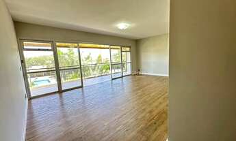 Imagem 2: Apartamento - Jardim Paiquerê - Valinhos