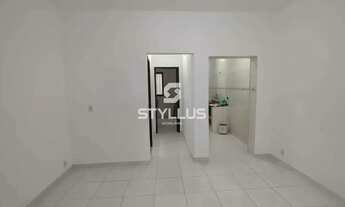 Imagem 3: Méier Casa com 3 dormitórios