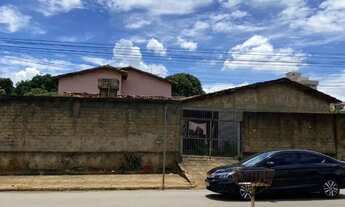 Imagem 4: Lote - Jardim América - C-134