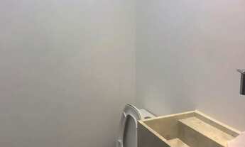 Imagem 2: Lindo apartamento gran oasys bueno