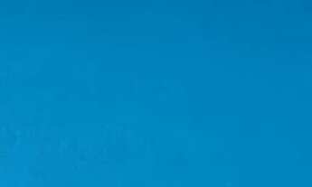 Imagem: Apartamento para venda com 130 metros quadrados