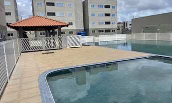 Imagem 4: Repasse oportunidade José Américo