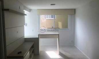 Imagem 2: Apartamento 2 dormitórios para alugar Centro Pelotas/RS