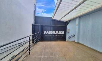 Imagem 4: Salão, 246 m² - venda por R$ 1.490.000 ou aluguel por R$ 4.000/mês - Centro - Bauru/SP