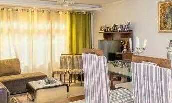 Imagem 7: Casa com 6 dormitórios para alugar, 500 m² por R$ 8.769,00/mês - Teresópolis - Porto Alegr