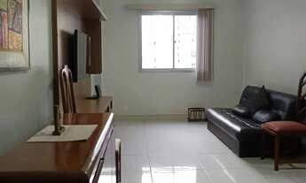 Imagem: APARTAMENTO RESIDENCIAL em GUARAPARI - ES