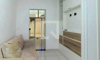 Imagem: Apartamento à Venda - Barra Funda, 1 Quarto