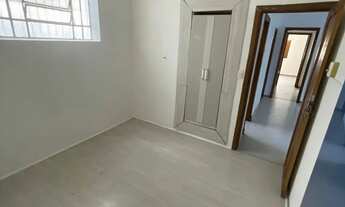Imagem 2: Casa incrível no coração do Prado - ideal para uso residencial ou comercial!
